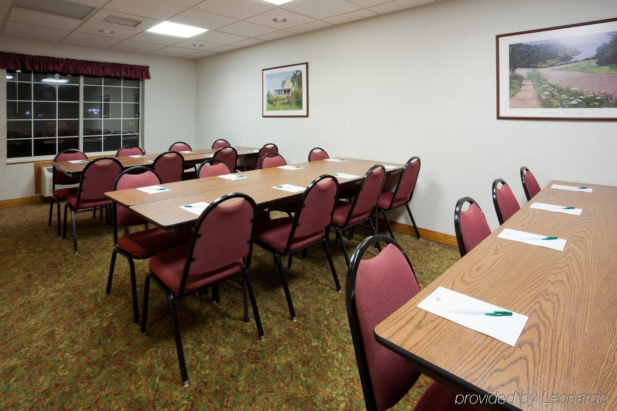 Country Inn & Suites By Radisson, St Cloud West, Mn Saint Cloud Exterior foto